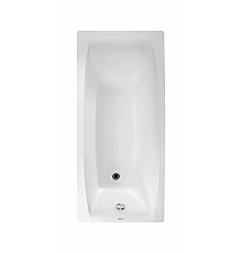 Ванна чугунная Wotte Forma 150х70