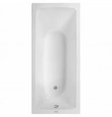 Ванна чугунная Wotte Vector 170х75