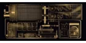 Комплектующие