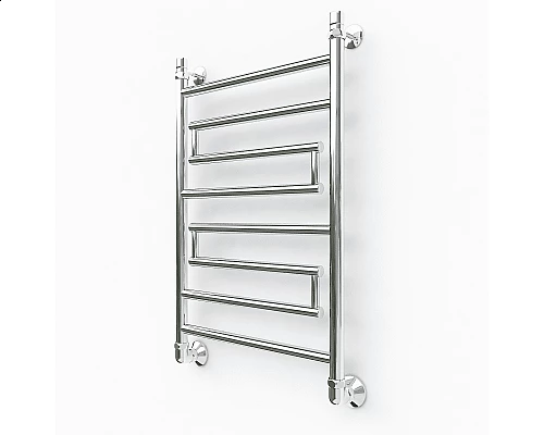 Заказать Водяной полотенцесушитель Эрато A1 1200х600 в магазине сантехники Santeh-Crystal.ru