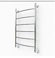 Водяной полотенцесушитель Эрато  A2 600х500