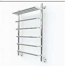 Водяной полотенцесушитель Эрато A14 700х500