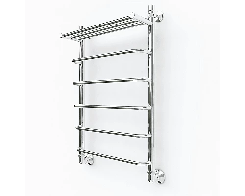 Приобрести Водяной полотенцесушитель Эрато A14 700х500 в магазине сантехники Santeh-Crystal.ru