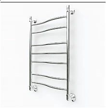 Водяной полотенцесушитель Эрато A8 600х600