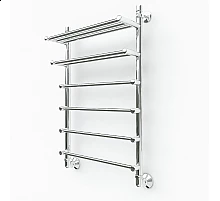 Водяной полотенцесушитель Эрато A15 Прямая 1200х600