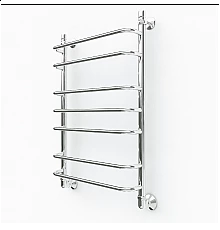 Водяной полотенцесушитель  Эрато A9 600х500