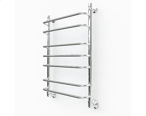 Заказать Водяной полотенцесушитель  Эрато A9 600х500 в магазине сантехники Santeh-Crystal.ru