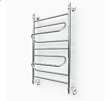 Водяной полотенцесушитель Эрато A10 700х500