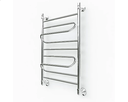 Купить Водяной полотенцесушитель Эрато A10 1000х500 в магазине сантехники Santeh-Crystal.ru