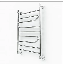 Водяной полотенцесушитель Эрато A10 1200х500