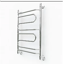 Водяной полотенцесушитель Эрато A11 600х600