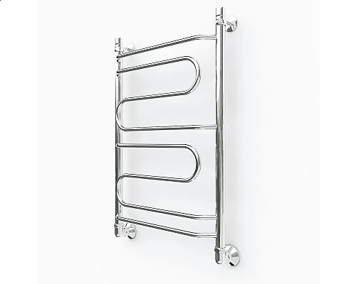 Заказать Водяной полотенцесушитель Эрато A11 700х600 в магазине сантехники Santeh-Crystal.ru