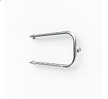 Водяной полотенцесушитель Эрато П1 320x800