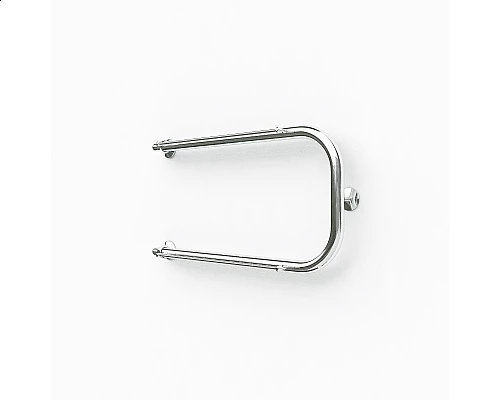 Заказать Водяной полотенцесушитель Эрато П1 320x800 в магазине сантехники Santeh-Crystal.ru