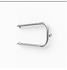 Водяной полотенцесушитель Эрато П1 500x900