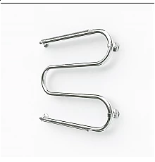 Водяной полотенцесушитель Эрато М1 600x800