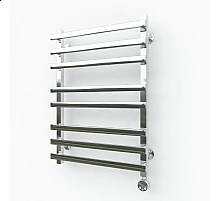 Электрический полотенцесушитель Эрато Квадрат NEXT 3 1000х400