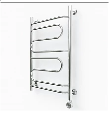 Электрический полотенцесушитель Эрато A11 700х600