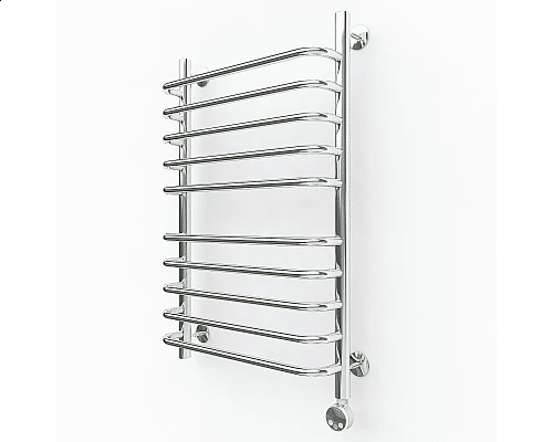 Приобрести Электрический полотенцесушитель Эрато A16 600х500 в магазине сантехники Santeh-Crystal.ru