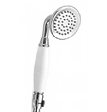 Ручной душ Cezares CZR-S-D2FC2-01