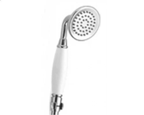 Ручной душ Cezares CZR-S-D2FC2-01