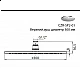 Верхний душ Cezares CZR-SP2-01