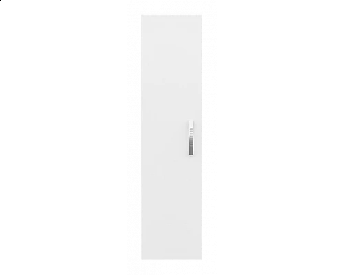 Заказать Лилия - 20 шкаф подвесной универс.БФ в магазине сантехники Santeh-Crystal.ru