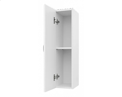 Заказать Лилия - 20 шкаф подвесной универс.БФ в магазине сантехники Santeh-Crystal.ru