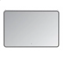 СТАЙЛ D1 зеркало 1200*800