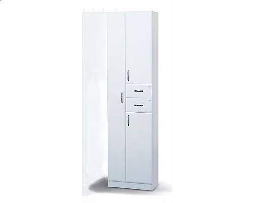 Купить Пенал - 50 в магазине сантехники Santeh-Crystal.ru