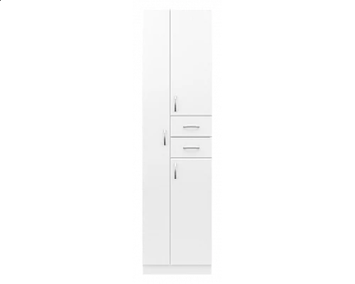 Купить Пенал - 50 в магазине сантехники Santeh-Crystal.ru