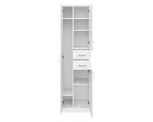 Купить Пенал - 50 в магазине сантехники Santeh-Crystal.ru