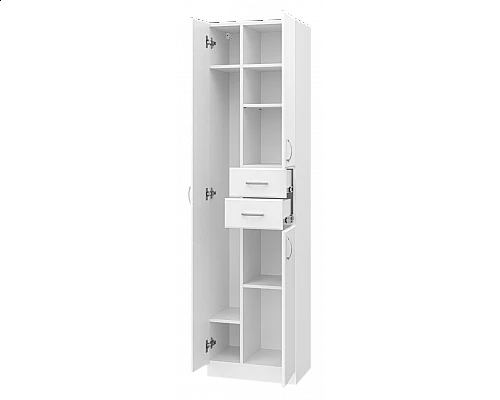 Купить Пенал - 50 в магазине сантехники Santeh-Crystal.ru