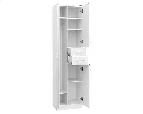 Купить Пенал - 50 в магазине сантехники Santeh-Crystal.ru