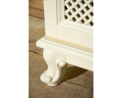 Купить Вивьен -Пенал правый в магазине сантехники Santeh-Crystal.ru