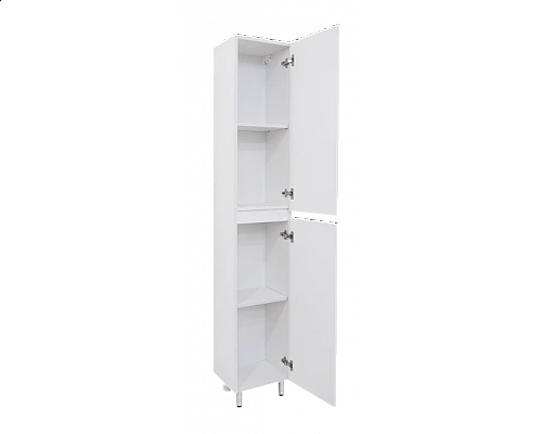 Купить Фостер - 35 Пенал универсальный без ящ в магазине сантехники Santeh-Crystal.ru