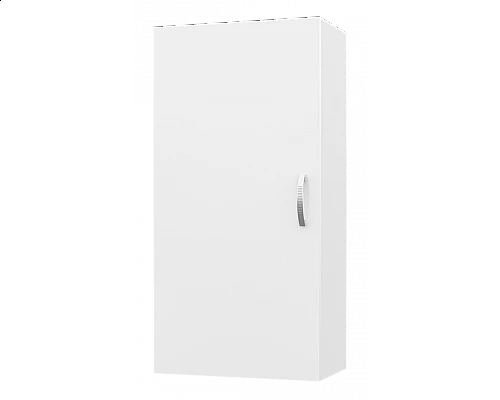 Купить Лилия - 40 шкаф подвесной универс. БФ в магазине сантехники Santeh-Crystal.ru