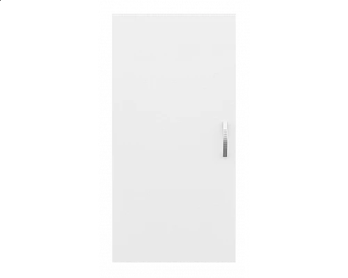 Купить Лилия - 40 шкаф подвесной универс. БФ в магазине сантехники Santeh-Crystal.ru