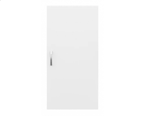 Купить Лилия - 40 шкаф подвесной универс. БФ в магазине сантехники Santeh-Crystal.ru