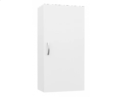Купить Лилия - 40 шкаф подвесной универс. БФ в магазине сантехники Santeh-Crystal.ru
