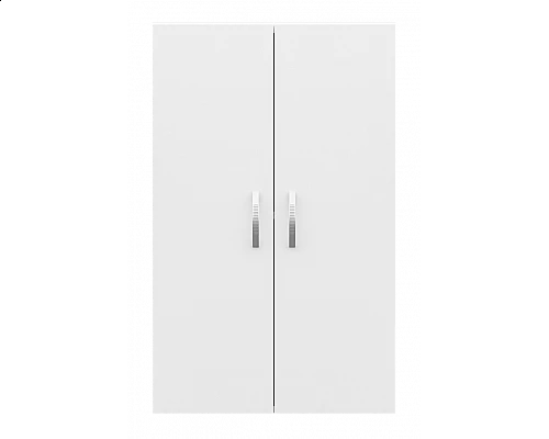 Приобрести Лилия - 50 шкаф подвесной универс. БФ в магазине сантехники Santeh-Crystal.ru