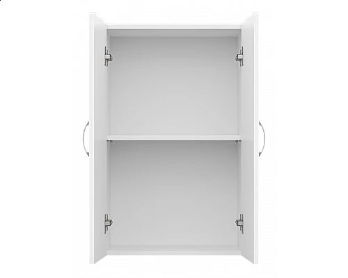 Приобрести Лилия - 50 шкаф подвесной универс. БФ в магазине сантехники Santeh-Crystal.ru