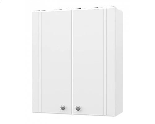 Приобрести Нептун - 50 шкаф подвесной узкий в магазине сантехники Santeh-Crystal.ru