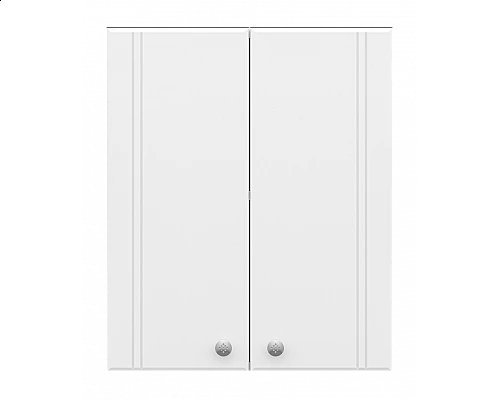 Приобрести Нептун - 50 шкаф подвесной узкий в магазине сантехники Santeh-Crystal.ru