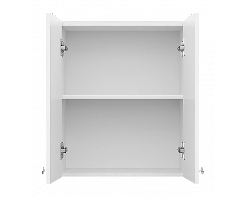 Приобрести Нептун - 50 шкаф подвесной узкий в магазине сантехники Santeh-Crystal.ru
