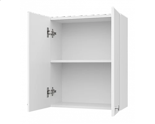 Приобрести Нептун - 50 шкаф подвесной узкий в магазине сантехники Santeh-Crystal.ru