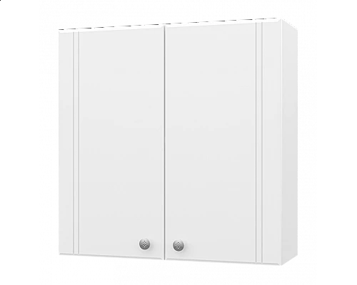 Купить Нептун - 60 шкаф подвесной узкий в магазине сантехники Santeh-Crystal.ru