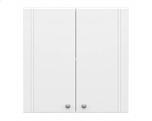 Купить Нептун - 60 шкаф подвесной узкий в магазине сантехники Santeh-Crystal.ru