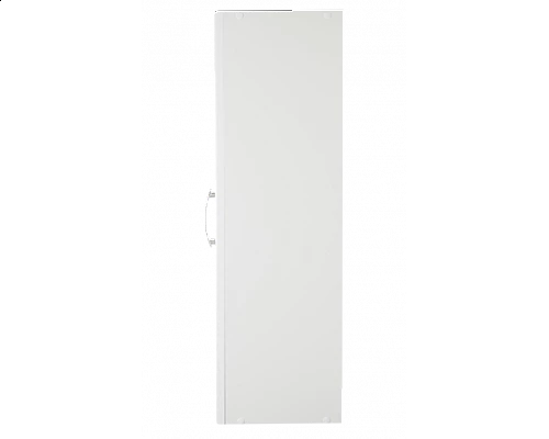 Купить Лилия - 40 шкаф подвесной универс. БФ в магазине сантехники Santeh-Crystal.ru