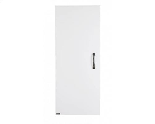 Купить Лилия - 40 шкаф подвесной универс. БФ в магазине сантехники Santeh-Crystal.ru